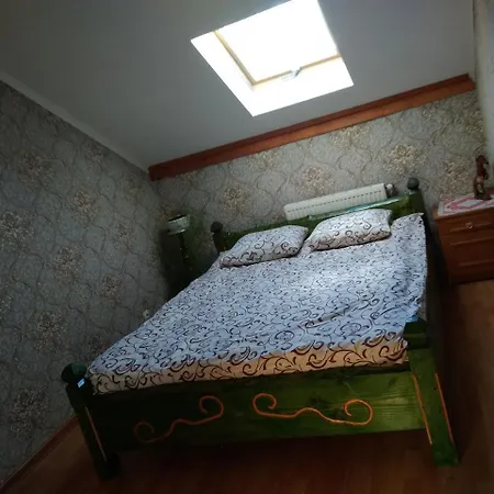 Світанок *